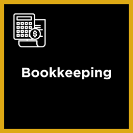 Bookkeeping - LOGO-1