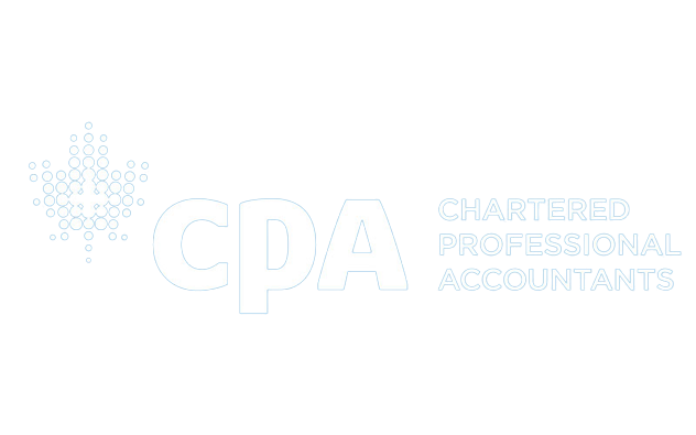 CPA-Logo-removebg-preview