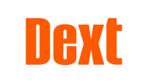Dext-removebg-preview