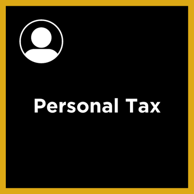 Personal Tax - LOGO-1