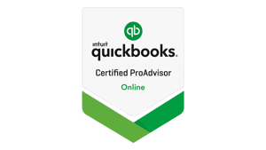 Quickbook_pro_advispr-removebg-preview