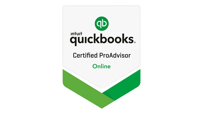 Quickbook_pro_advispr-removebg-preview